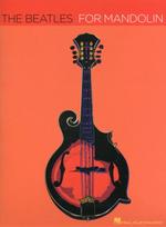 Beatles for Mandolin