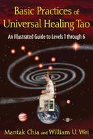 Basic Practices of the Universal Healing Tao