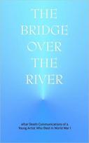 Bridge Over the River