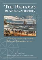 Bahamas in American History
