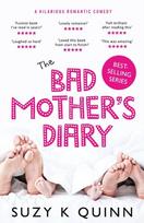 Bad Mother's Diary