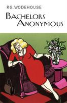 Bachelors Anonymous