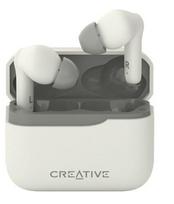 ZEN AIR PLUS Cream