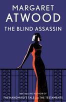 Blind Assassin