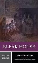 Bleak House