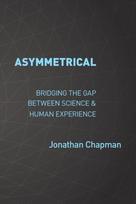 Asymmetrical