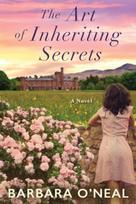 Art of Inheriting Secrets