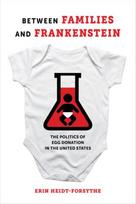 Between Families and Frankenstein