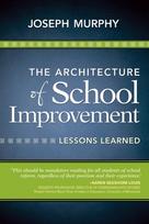 Architecture of School Improvement
