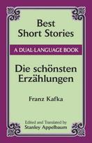 Best Short Stories