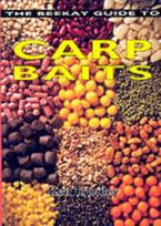 Beekay Guide to Carp Baits
