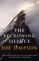 Beckoning Silence