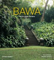 Bawa