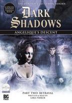 Angelique's Descent