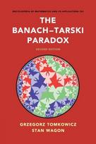 Banach–Tarski Paradox