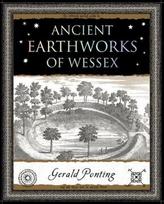 Ancient Earthworks of Wessex