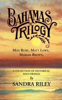 Bahamas Trilogy