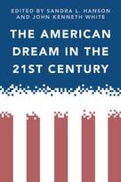 American Dream in the 21st Century