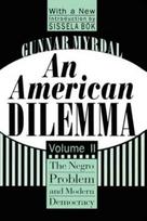 American Dilemma