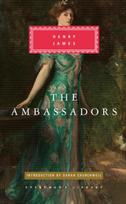 Ambassadors