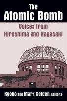 Atomic Bomb: Voices from Hiroshima and Nagasaki