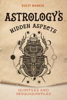 Astrology's Hidden Aspects