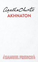 Akhnaton