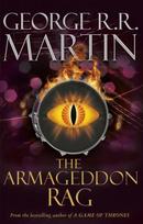 Armageddon Rag