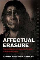 Affectual Erasure