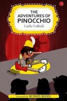 Adventures of Pinocchio