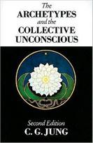 Archetypes and the Collective Unconscious