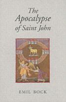 Apocalypse of Saint John