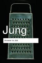 Answer to Job