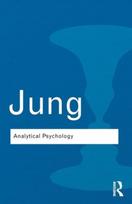 Analytical Psychology