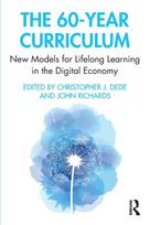 60-Year Curriculum - Minkštas viršelis