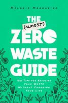 (Almost) Zero-Waste Guide