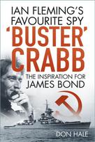 Buster' Crabb