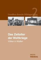 Zeitalter der Weltkriege