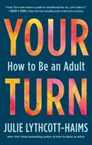 Your Turn