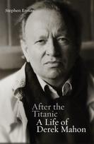 After the Titanic
