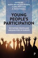 Young People’s Participation