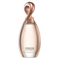 LAURA BIAGIOTTI Forever Eau De Parfum