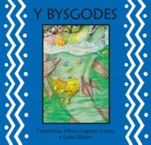 Y Bysgodes