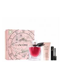 LANCOME La Vie Est Belle L'Elixir 30ml Eau De Parfum Gift Set