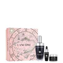 LANCOME Genifique Ultimate Gift Set