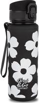 Gertuvė CP Brisk Jasmine, 600 ml