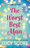 Worst Best Man