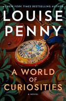 World of Curiosities