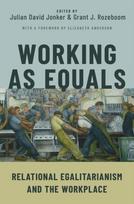 Working as Equals
