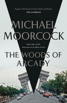Woods of Arcady